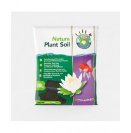 YOUTHINK Pot pour plantes aquatiques - Accessoire pour plantes