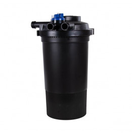 FILTRE BASSIN AQUAFORTE PRESSION GPF-15000 (18W) filtre pression